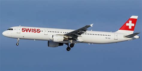 swiss air flights|swiss airlines official site usa.